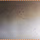 17116608585651488413366528110482864583251806236573006233990570179942414286849