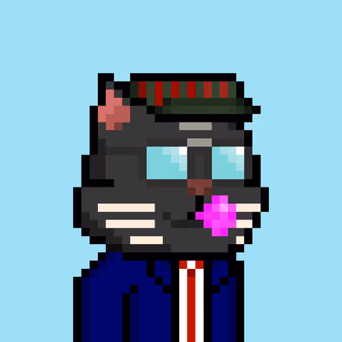 Item #19138225525590273344700044600645124726517035788233344494005167532791310581761 Media