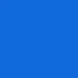 79715806535832184777121594862046856569966024864978841769081259649714146508801