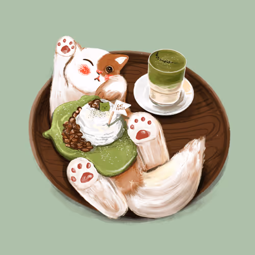 Item #72052420895349666738600828998651279659881191324975608584155141703962590183425 Media