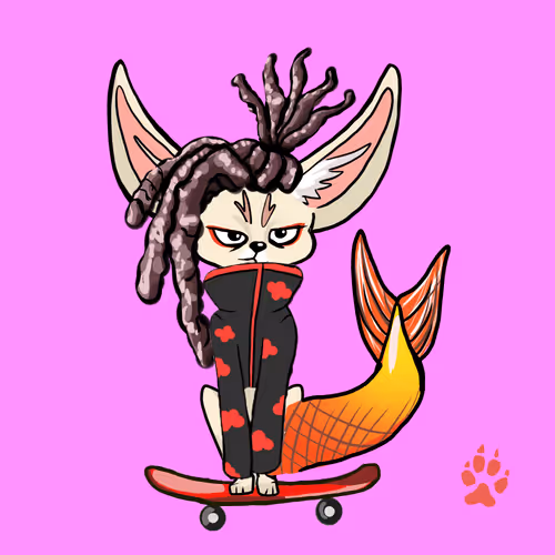 Item #48261961904373814096192646573832868060116963851507504750427648017657902399489 Media