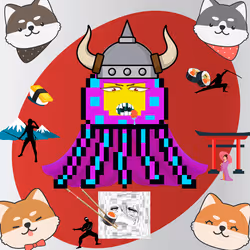50231225426692423465416262168767205163409230292302672538311332402209860091905