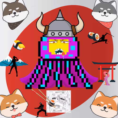 Item #50231225426692423465416262168767205163409230292302672538311332402209860091905 Media