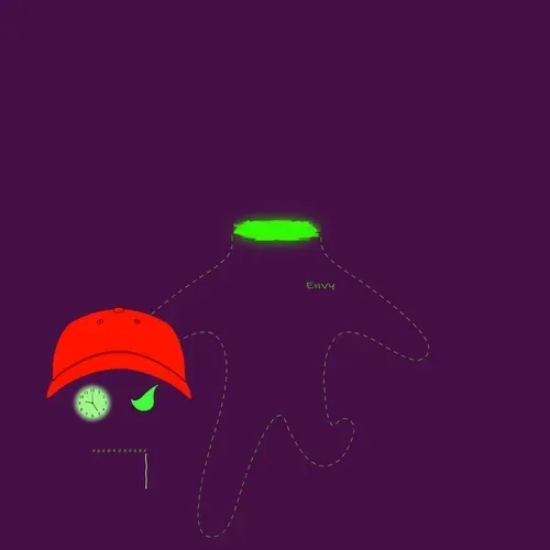 Item #98273445176936100439113967586191862402376465213890154862330747528148389199873 Media