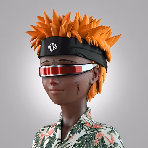 Item #62957252629558297260927919788284365578243065630277703303923390365563149615105 Media