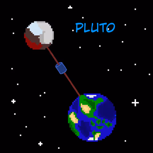 Item #72945938340475872796303693924895633128398835151795244846506192090959601205249 Media