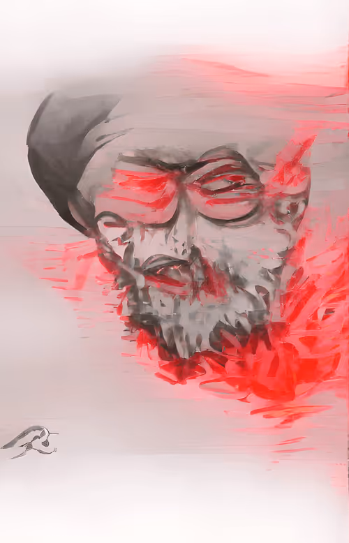 Item #63641658046211187627425309187835775899258405568472300353512718133808307634186 Media