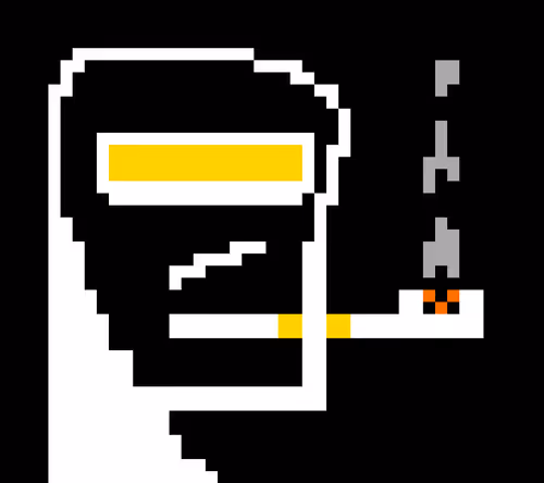 Item #5944914822012510142564105094719632111496072048405541194370760559273091006465 Media