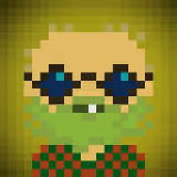 Item #26412378915522504994990663869824161128185224763951505555404588771988299841537 Media