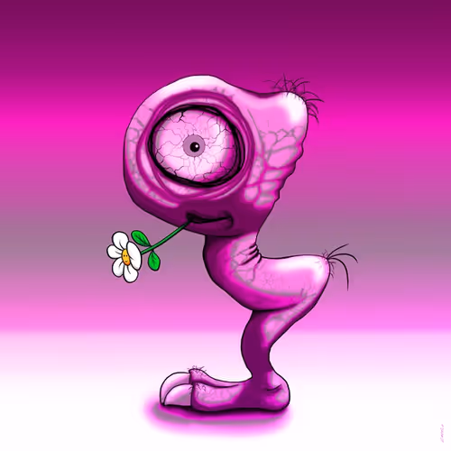 Item #80073491014786948284490306737628441087209543344048628571453826414769835343873 Media