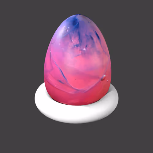 Item #20920314006213906379593711865095116561467562177227681372462452841024281640961 Media