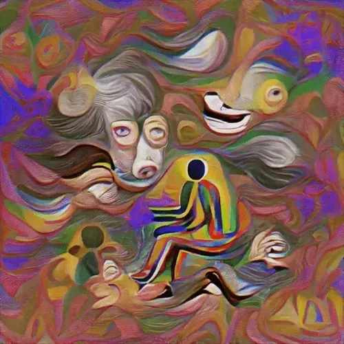 Item #22721781072245840519916145437221422045594686160627480552495813250928804364289 Media