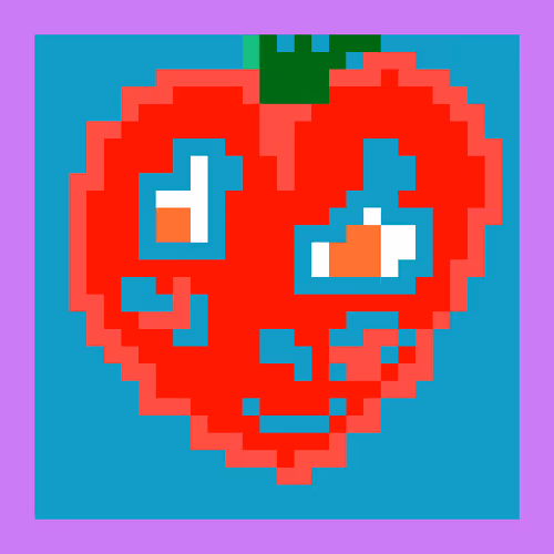 Item #7585977667933526098876660948093220754648436126193406221186436655698986139649 Media