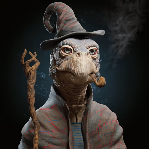 Item #71259239481935123834847746585197958441086559821414228294997021794517737537537 Media