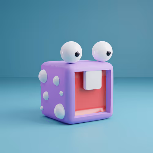 Item #55132416177142861090669956937516300690105644927145128010034226108121292472321 Media