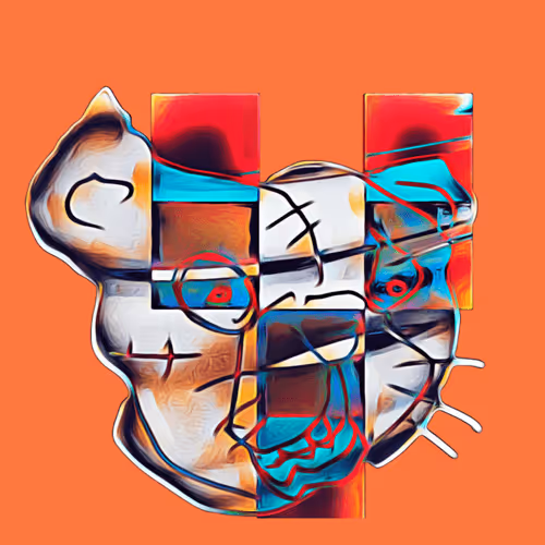 Item #94531783737308967777919021516397701446855583556520868473260713157035143725057 Media