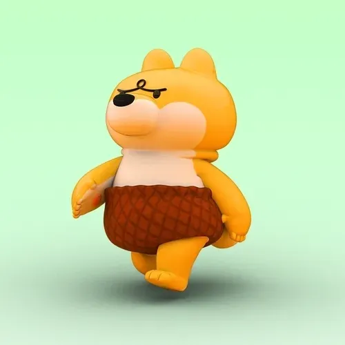 Item #17737658100659367983537278103161441431373012622503414083060245884162751332353 Media