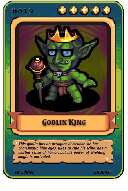 Item #50998473977119574190687806008489724297881824286791281381260936978054843990017 Media