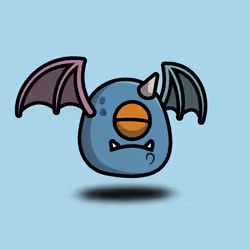 30045566069485147406220763357043165546442362665135471291316498618333414817793