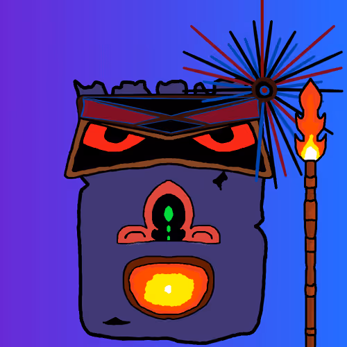 25464945112210004564230500535211661801396033880538943729083818537135651160065