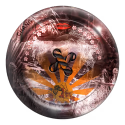 79586897134334026379883774957636880963508863725534243912694410979949200539649