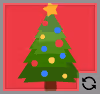 Item #71489843576005004931781390823643678329275045699036356511894602954115452502017 Media