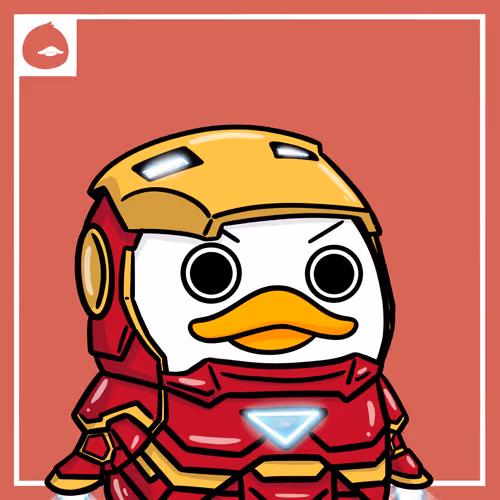 Item #35081176860690657219058738108254587631868031342424990721611149999993849380865 Media