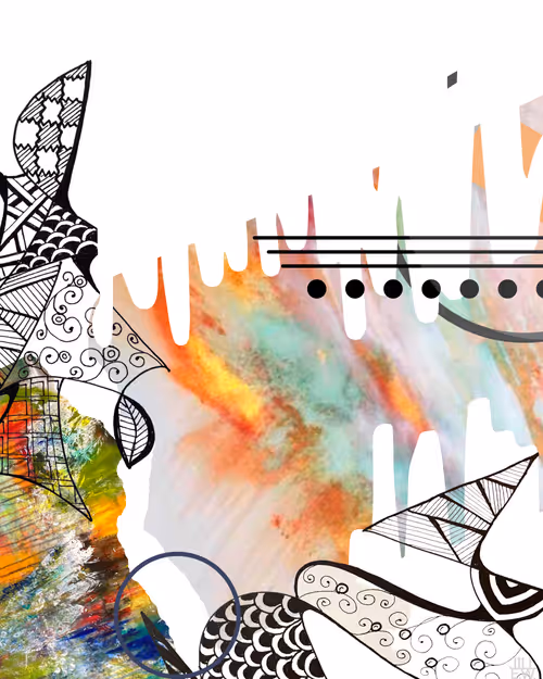 Item #84632430715956131158316798650417109878230198830152223351181944370459416985605 Media