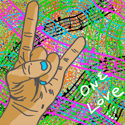 28200432311951513172375367357605204016895167830193812084039580288278432055297