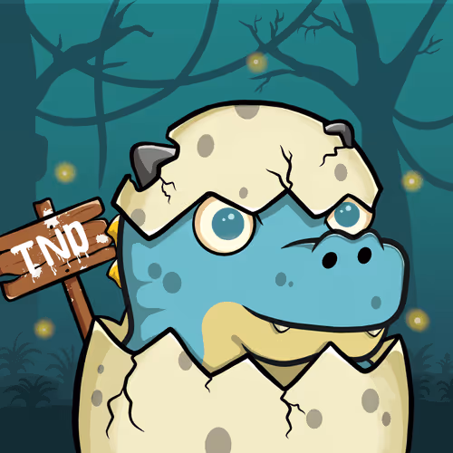 Item #88108166652763014019940370388821254969575422425474604635609565594905552617473 Media