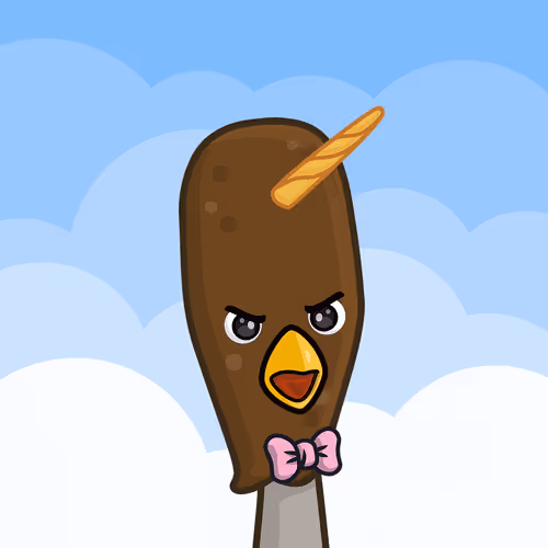 Item #38792368451729333050970666129745083365643629393205365612244694046140683780097 Media