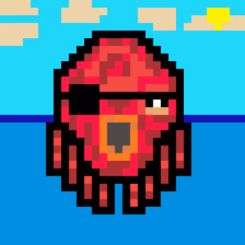 Item #49694420894777659922885638419915474438132846743940059841101634333009405542401 Media