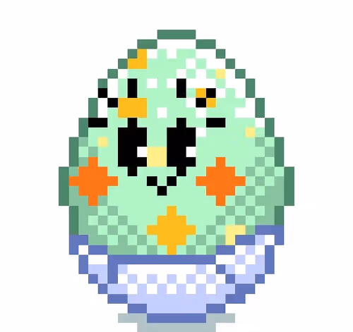 Item #27124619886617898919306692152943058123857512645017019127250073253259178409985 Media