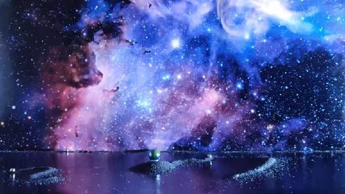 Item #32382354995311206636930955851818118108425029471473268411146207553586615812196 Media