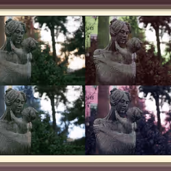 108065665434435766760522700651324844344204555372000129092130959874853047369738