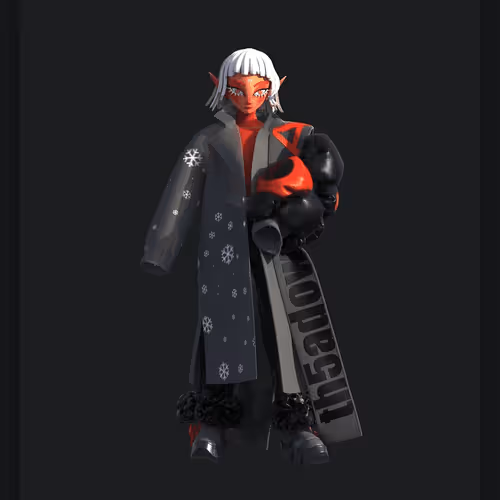 Item #17348757012292620063098546826849749182231122019260943643031160313717899395073 Media