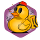 9687165657195995611360814484357697245127571631013672567874475385286683525121