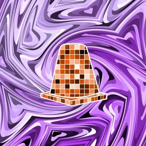 37729670070866405145673335476090045149530621819613263879563775822254103855105