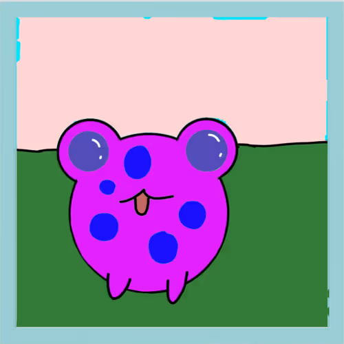 Item #68993239485342862127254549271458467540307988680734844520907795666536163704833 Media