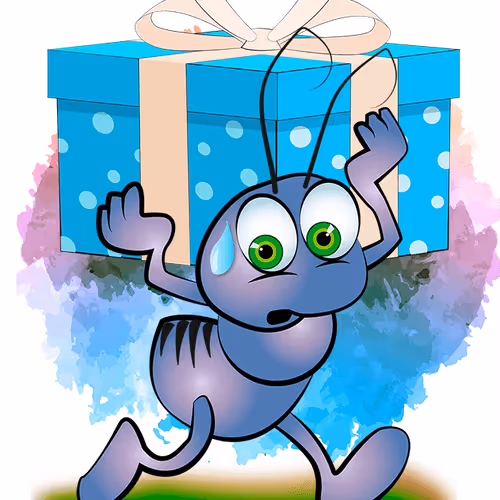 45348753743339507451215022737085169822487941225241617615385428195267523379201