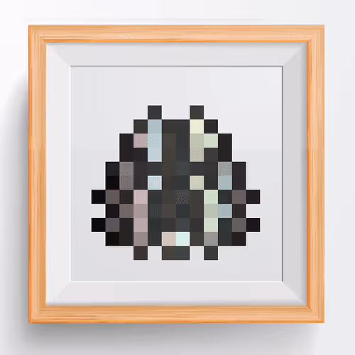 Item #112614073257033739321548329782650763176306297778248034343470577936145577934849 Media