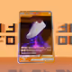 95195829324348785640816587856703551462607497832969091845516193254657866334209