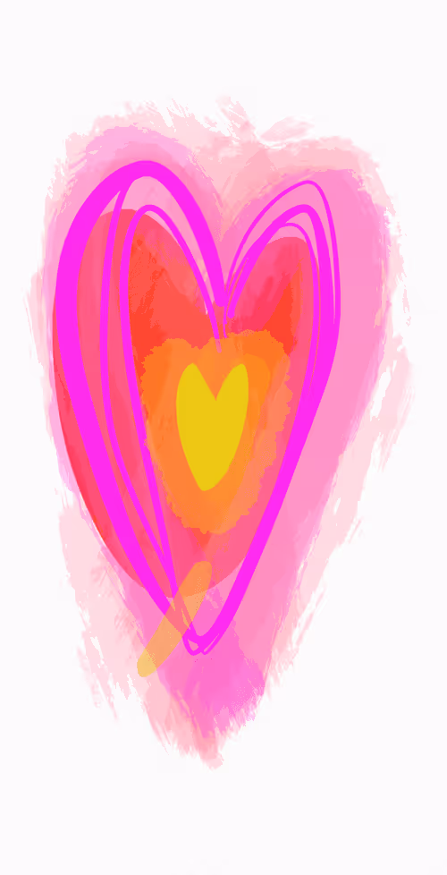 Item #36852278608857291470989576231944557876708875347652874372458497617753052020737 Media