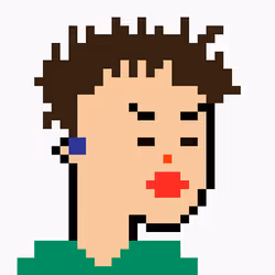 10749206780440955312083492313655750101463193782238671730825158885797695324161