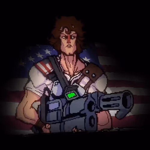 Item #36250252927291849807936689248042835935247063291396998547035452992606552719361 Media