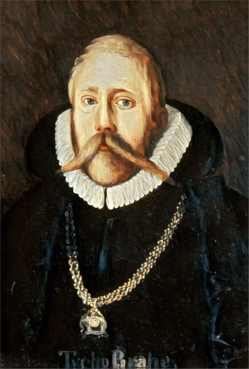 Item #28829120435715609018536943070112104945277959224546053860818747628204679233537 Media