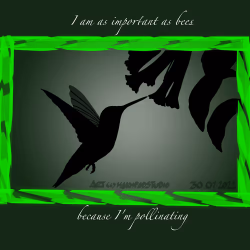 Item #95780963317919519903994809688998092411216544583021406112044703797365941731329 Media