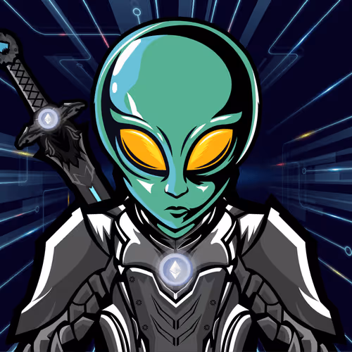 Item #77065128974313899553060481941444447628896195581688950978497808940972558516225 Media