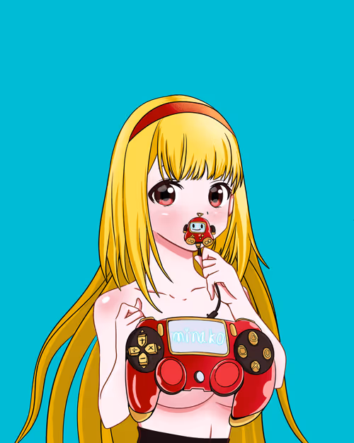 Item #97649388307185867789530587597446605340434356534972083178868450838602795974657 Media