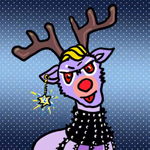 Item #34318580190716895631122938092291930091921921777841607423207671520385761804289 Media